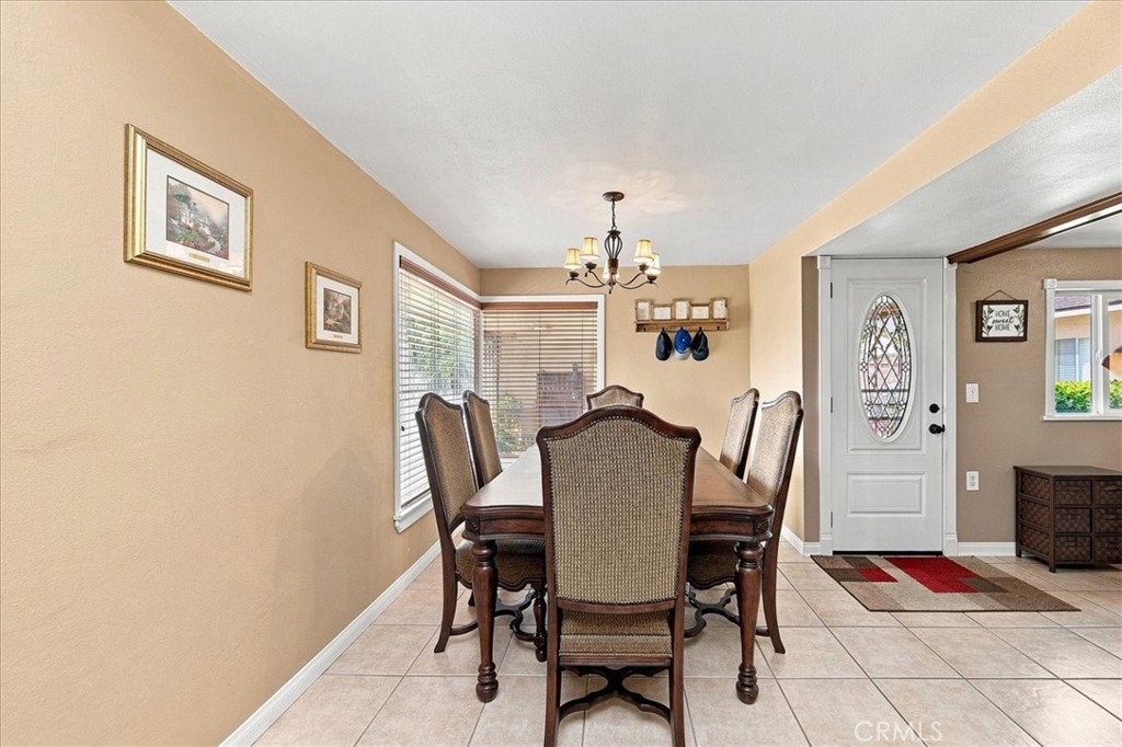 5105 Golden Property Photo 13