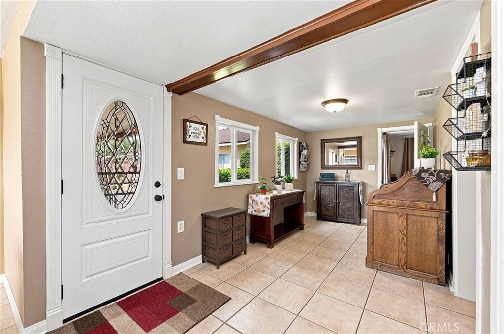 5105 Golden Property Photo 15