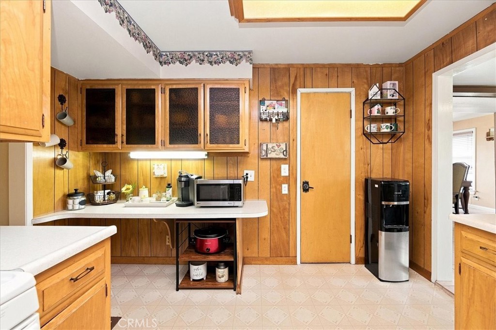 5105 Golden Property Photo 20