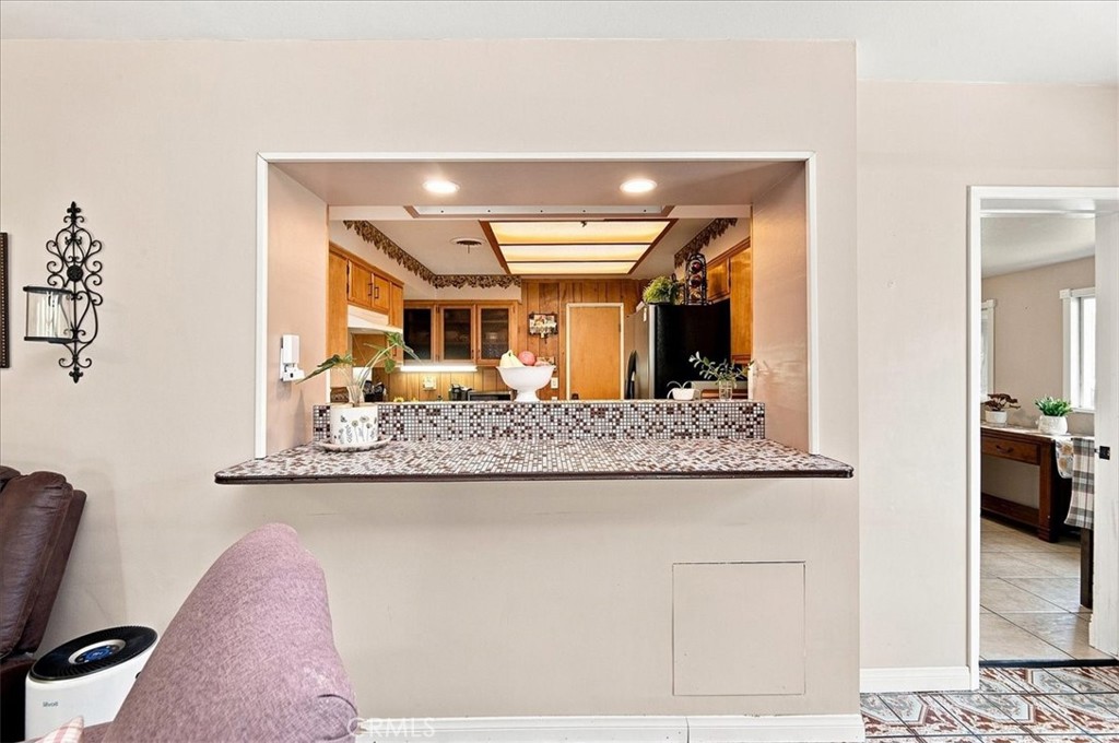 5105 Golden Property Photo 21