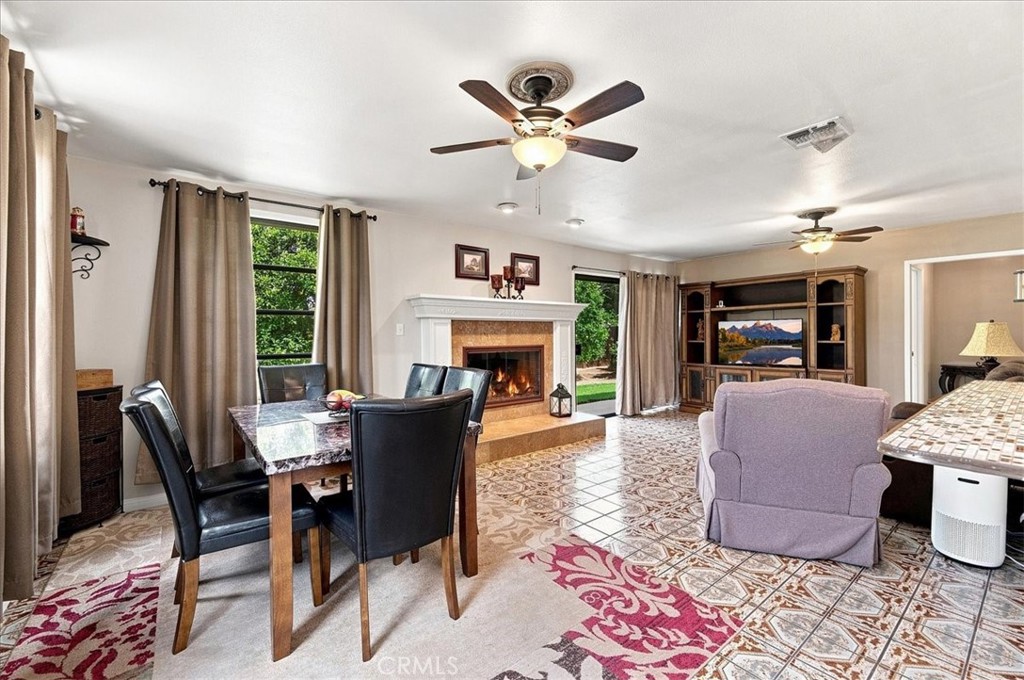 5105 Golden Property Photo 22