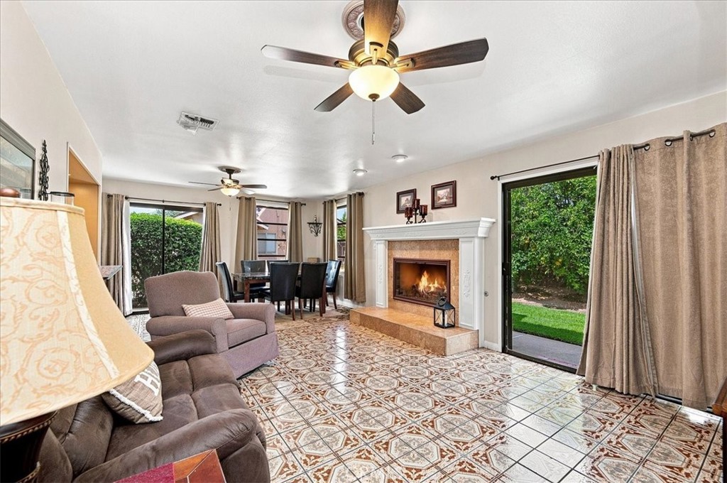 5105 Golden Property Photo 23