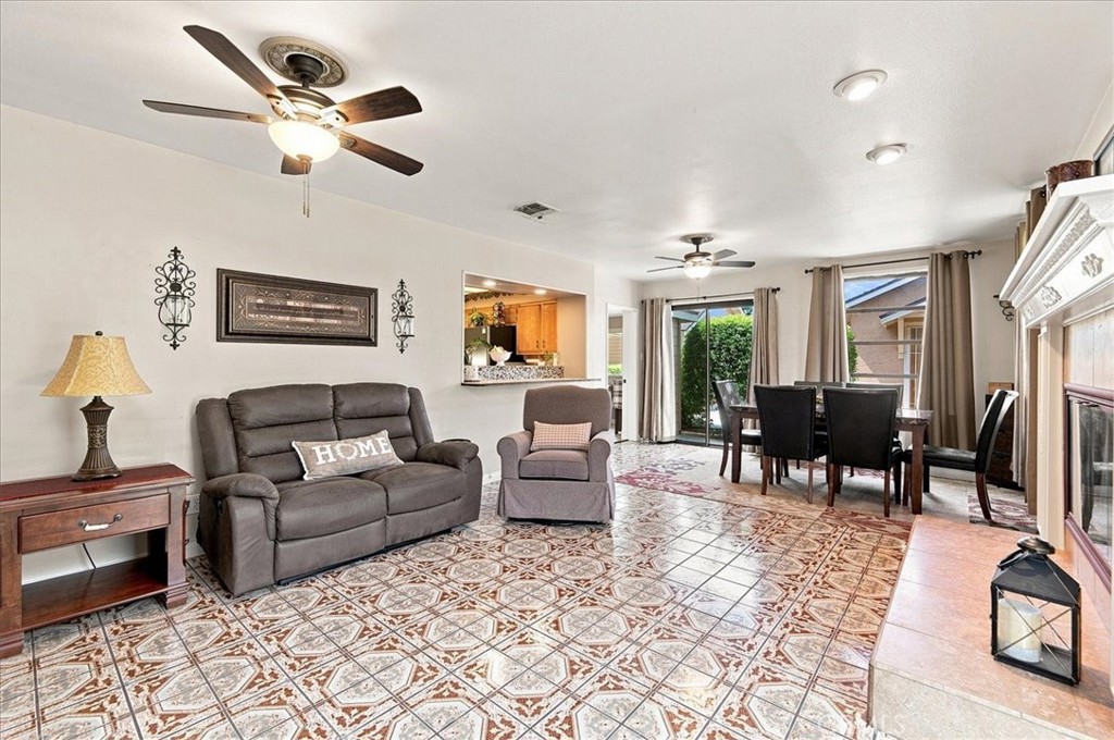 5105 Golden Property Photo 24