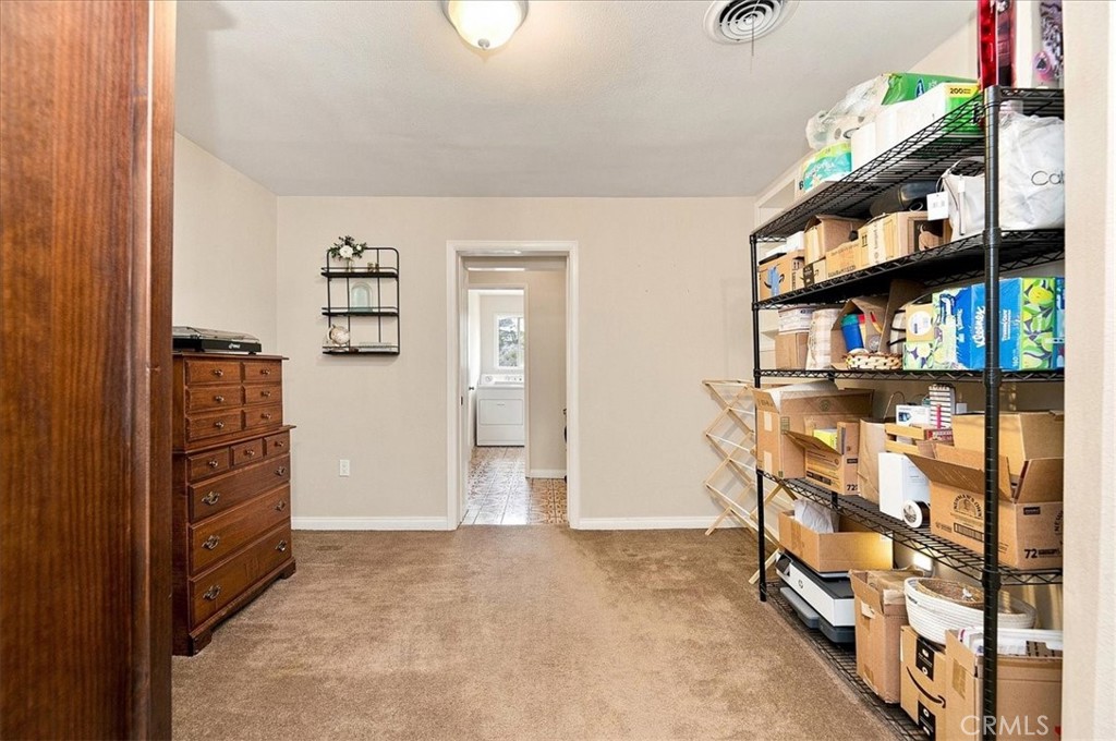 5105 Golden Property Photo 25