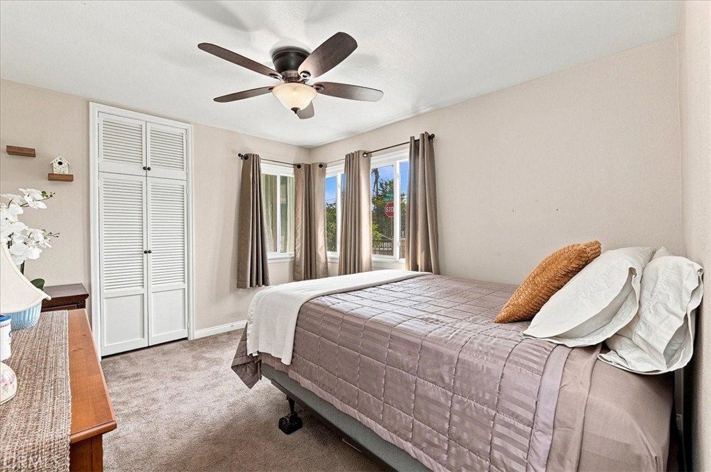 5105 Golden Property Photo 26