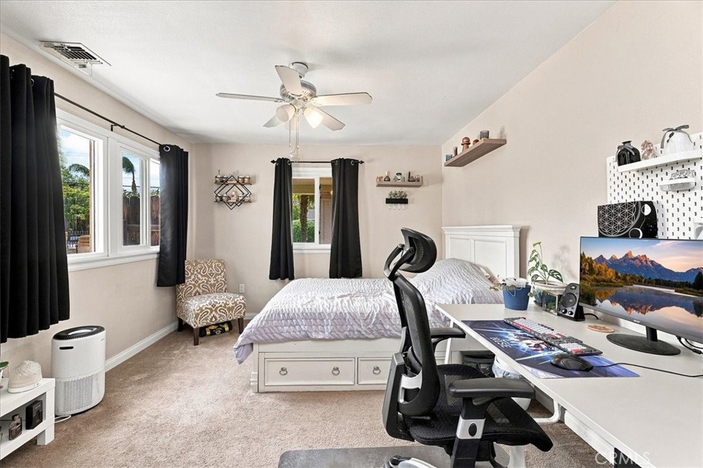 5105 Golden Property Photo 28