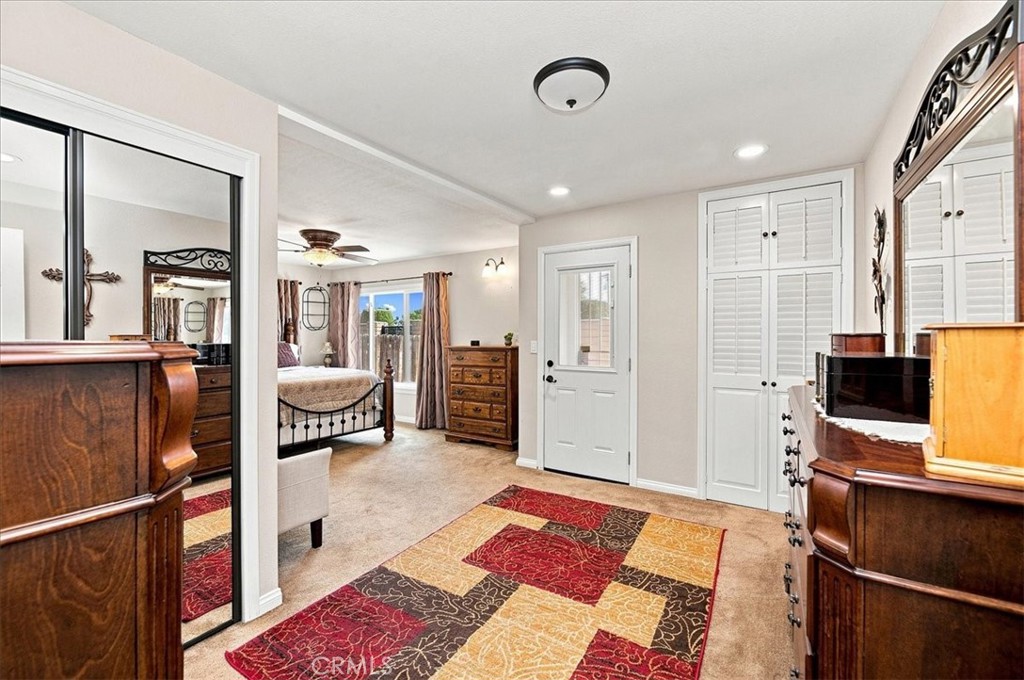 5105 Golden Property Photo 29
