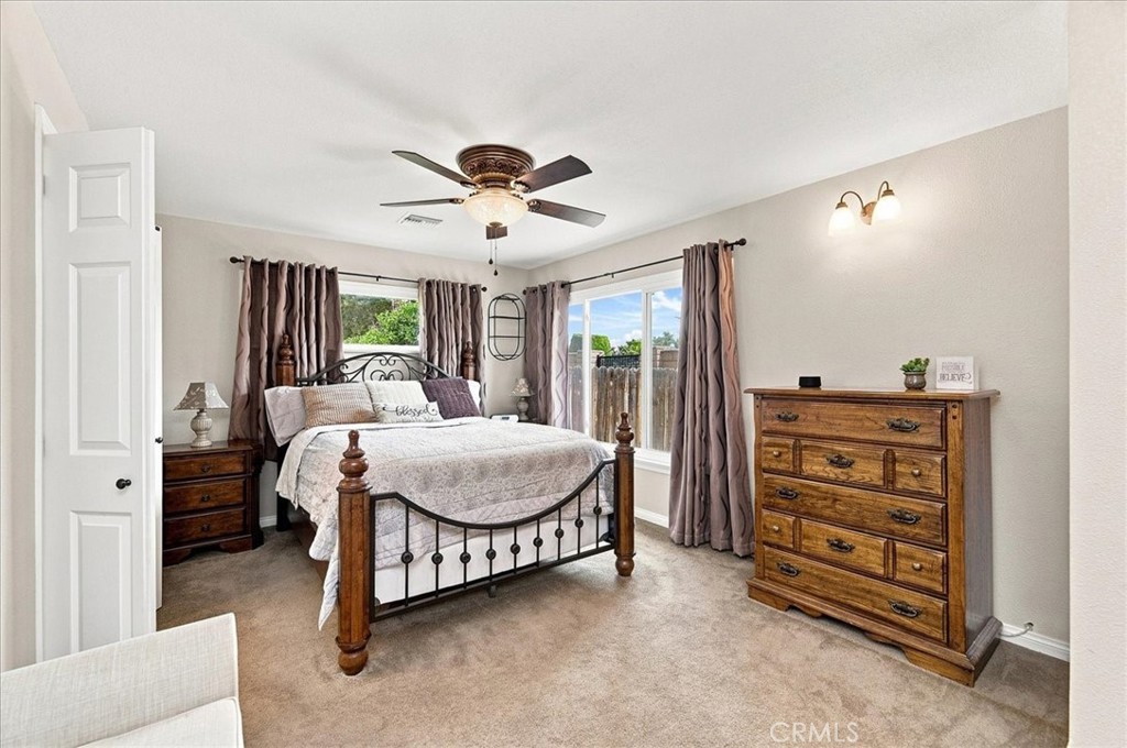 5105 Golden Property Photo 30