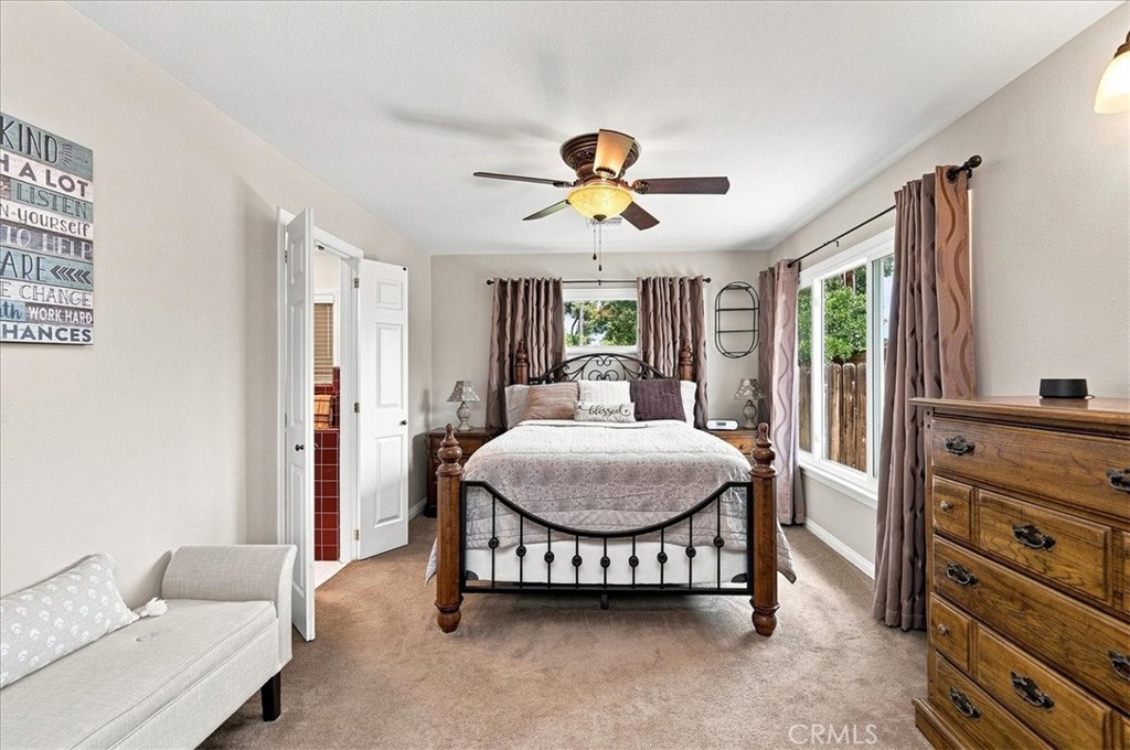 5105 Golden Property Photo 31