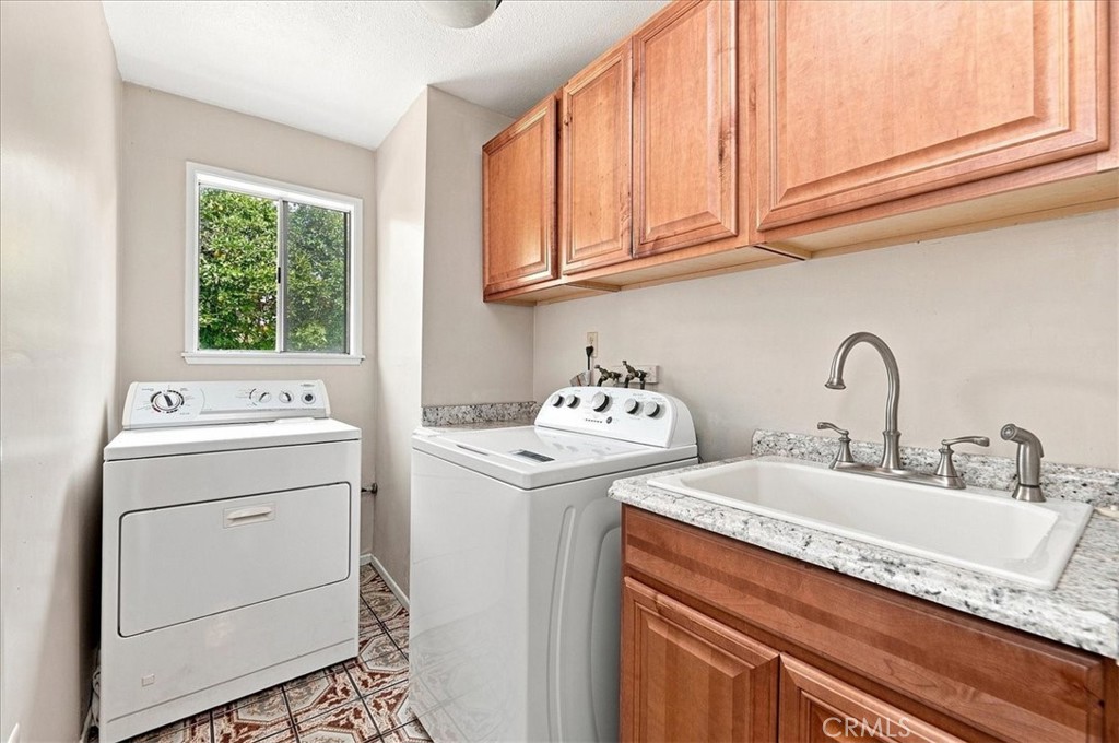 5105 Golden Property Photo 35