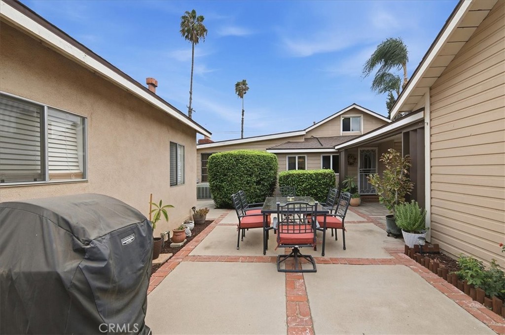 5105 Golden Property Photo 40