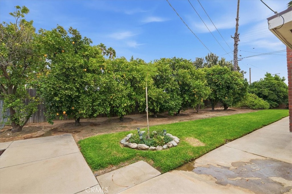 5105 Golden Property Photo 41