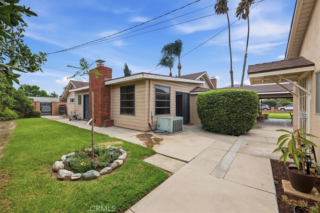 5105 Golden Property Photo 42