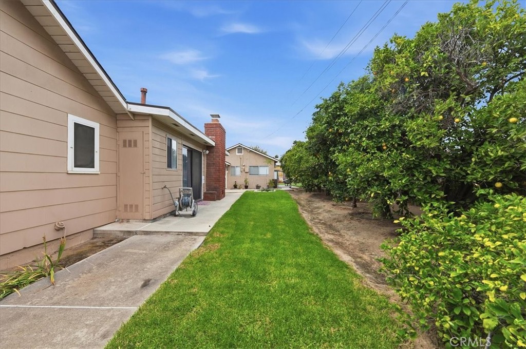 5105 Golden Property Photo 44
