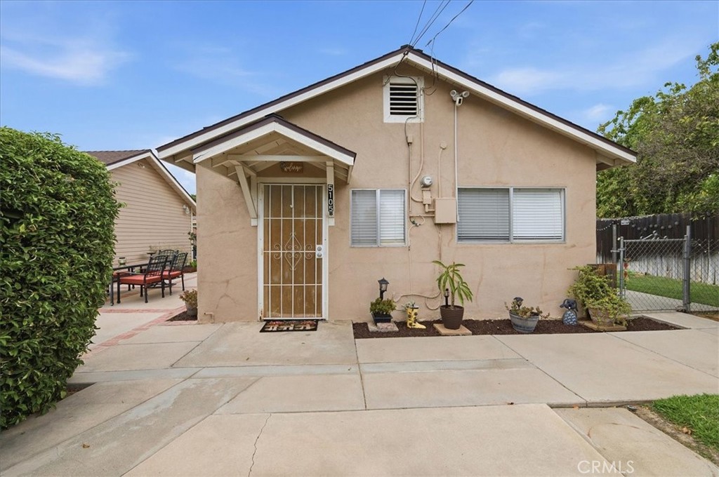 5105 Golden Property Photo 45