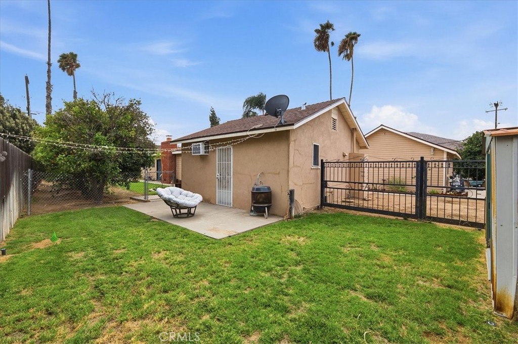5105 Golden Property Photo 46
