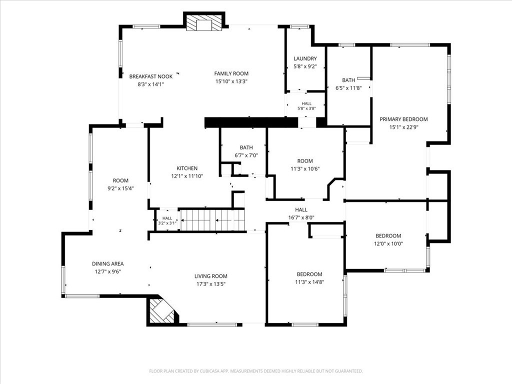 5105 Golden Property Photo 47