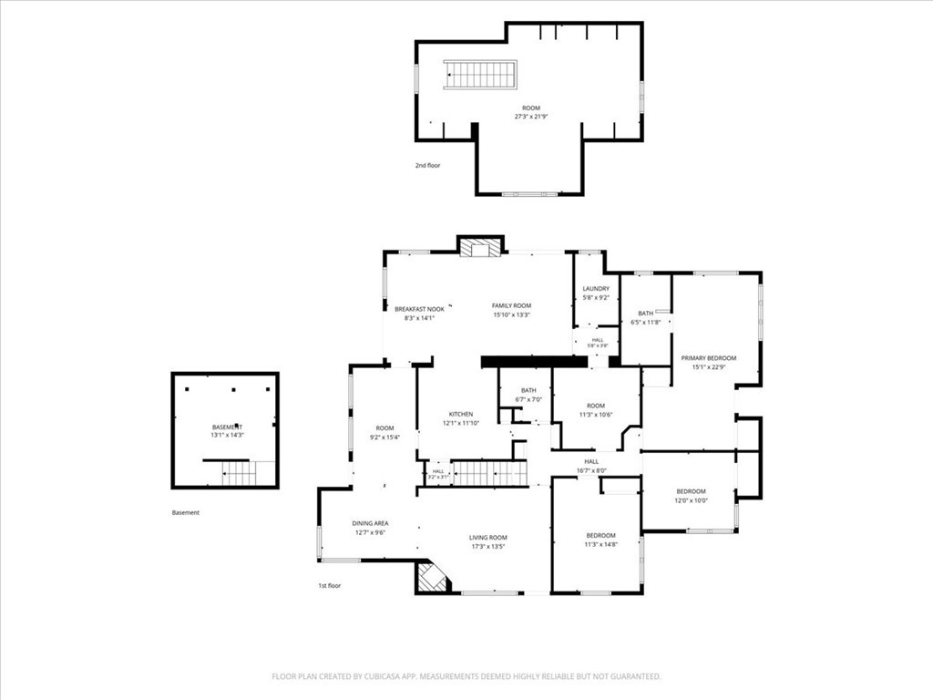 5105 Golden Property Photo 48