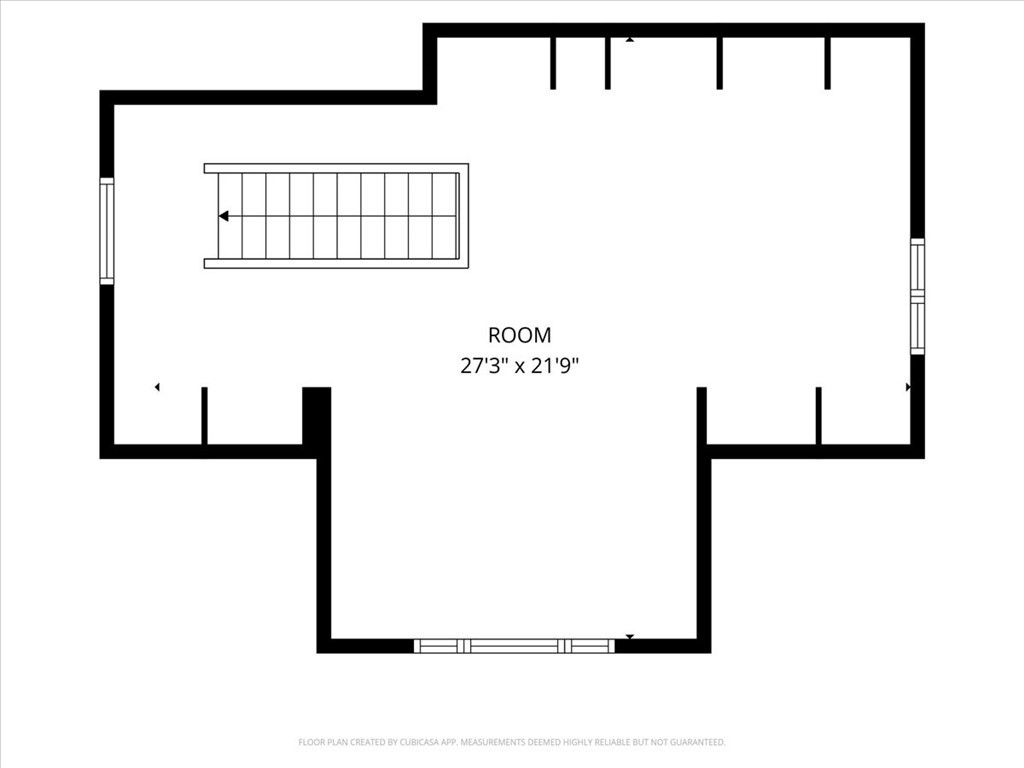 5105 Golden Property Photo 49