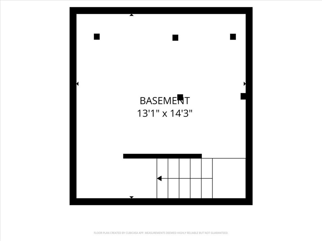 5105 Golden Property Photo 50
