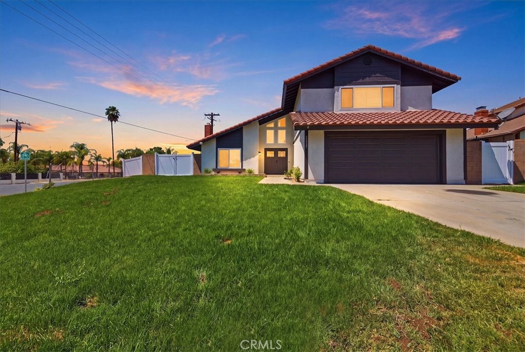 11247 Bonnie View Property Photo 1