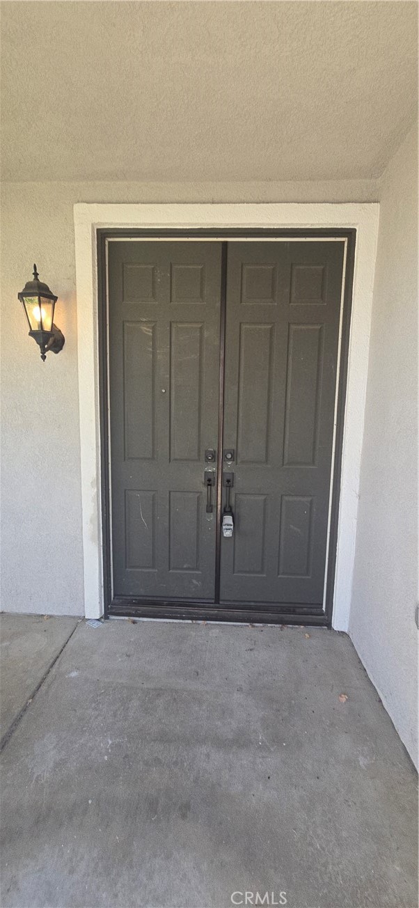 26543 Cornell Property Photo 2