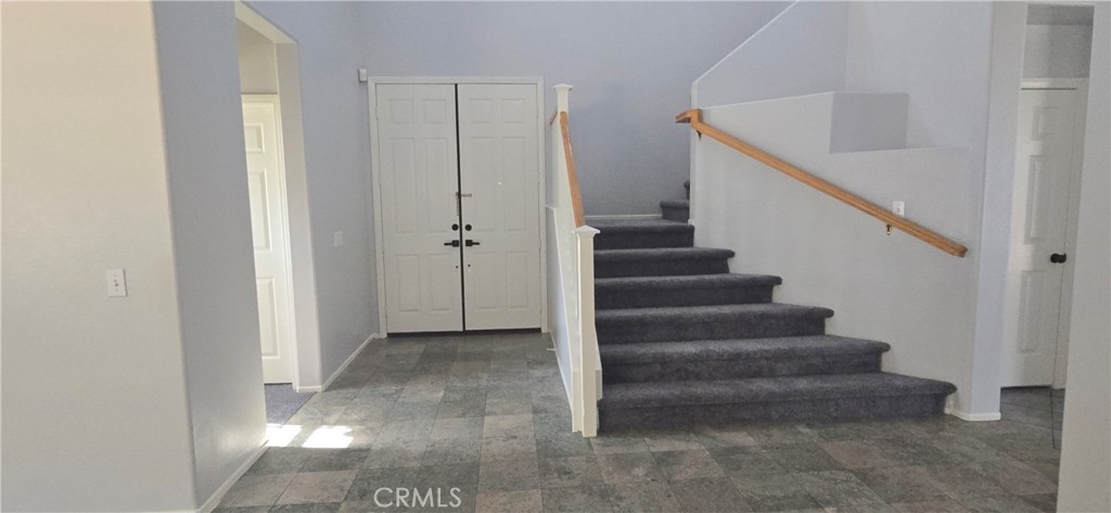 26543 Cornell Property Photo 3