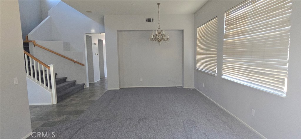 26543 Cornell Property Photo 4