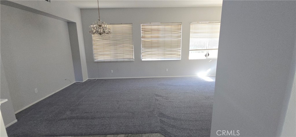 26543 Cornell Property Photo 5