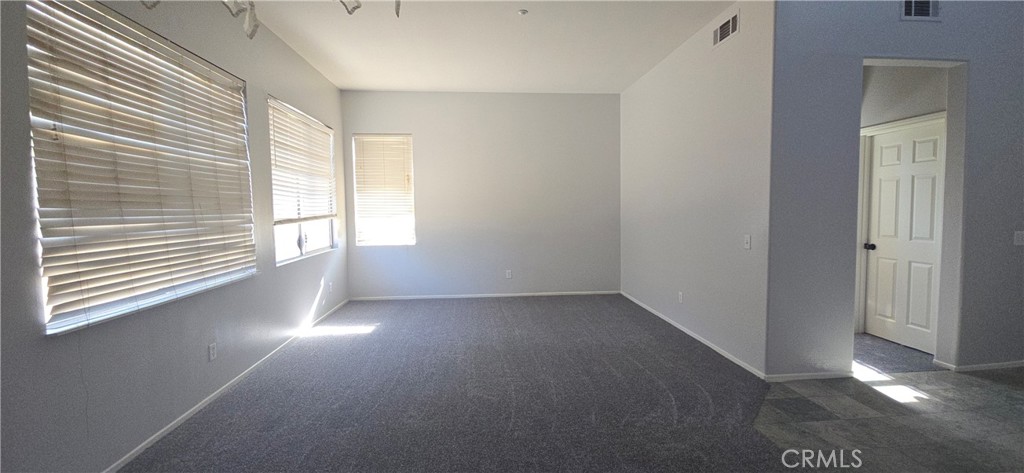 26543 Cornell Property Photo 6