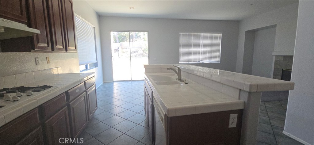 26543 Cornell Property Photo 7