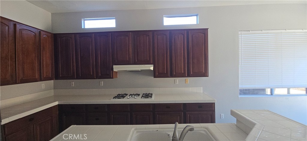 26543 Cornell Property Photo 8