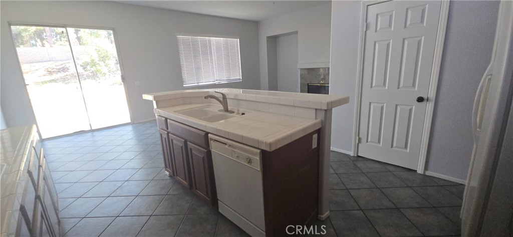 26543 Cornell Property Photo 9