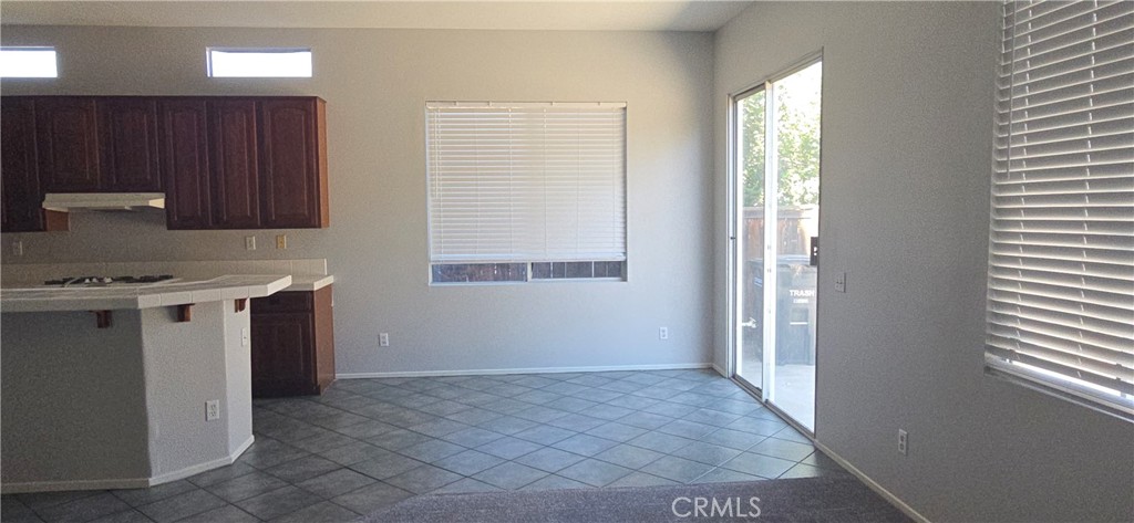 26543 Cornell Property Photo 10