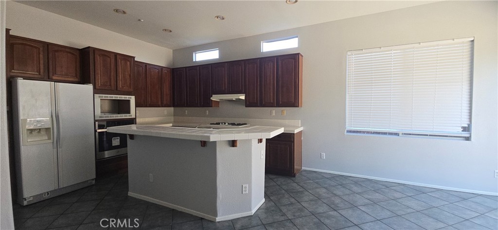26543 Cornell Property Photo 11