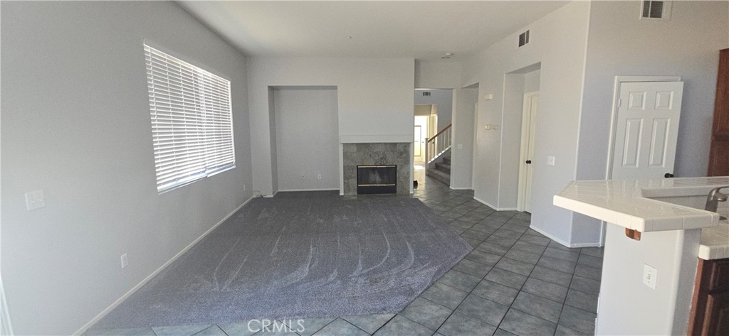 26543 Cornell Property Photo 12