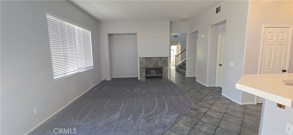 26543 Cornell Property Photo 13
