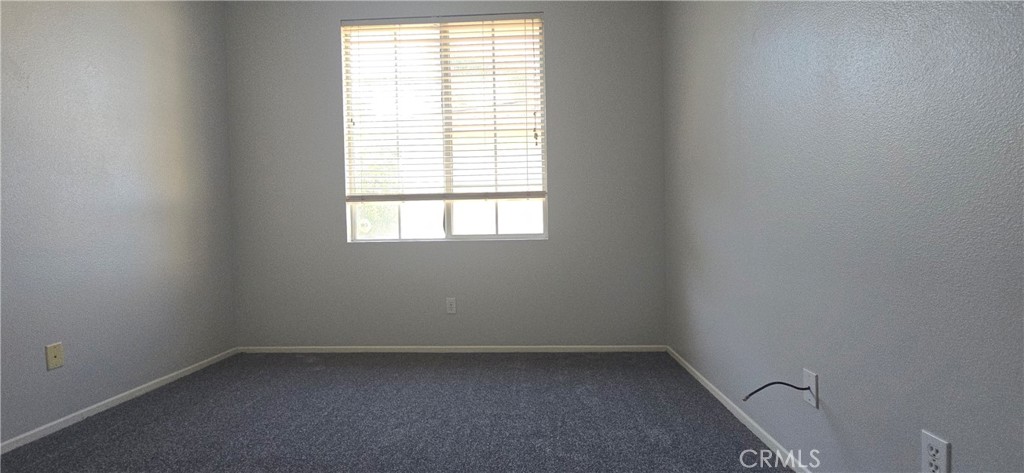 26543 Cornell Property Photo 15