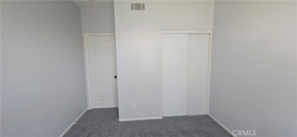 26543 Cornell Property Photo 16