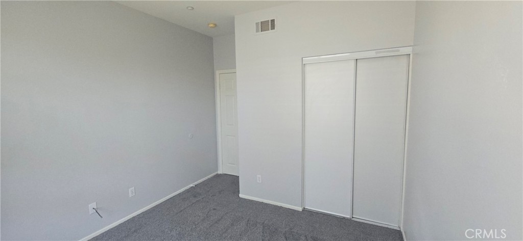26543 Cornell Property Photo 17
