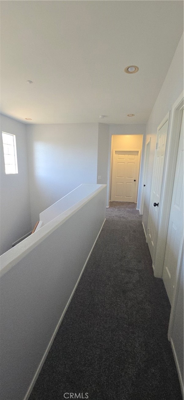 26543 Cornell Property Photo 18