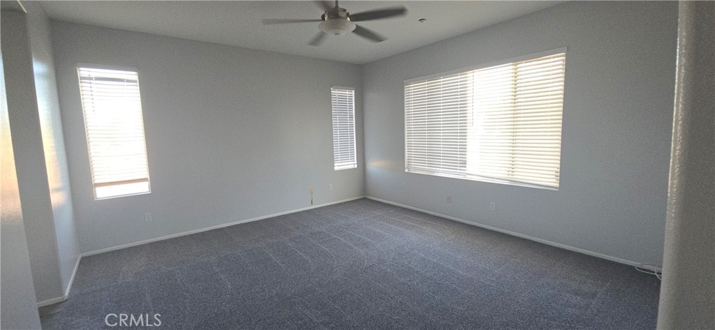 26543 Cornell Property Photo 19