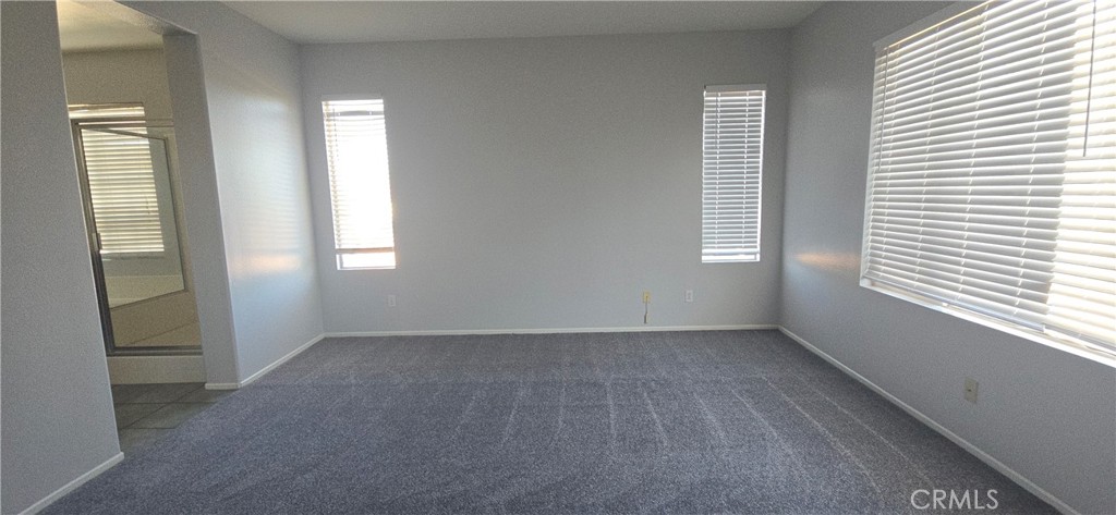 26543 Cornell Property Photo 20