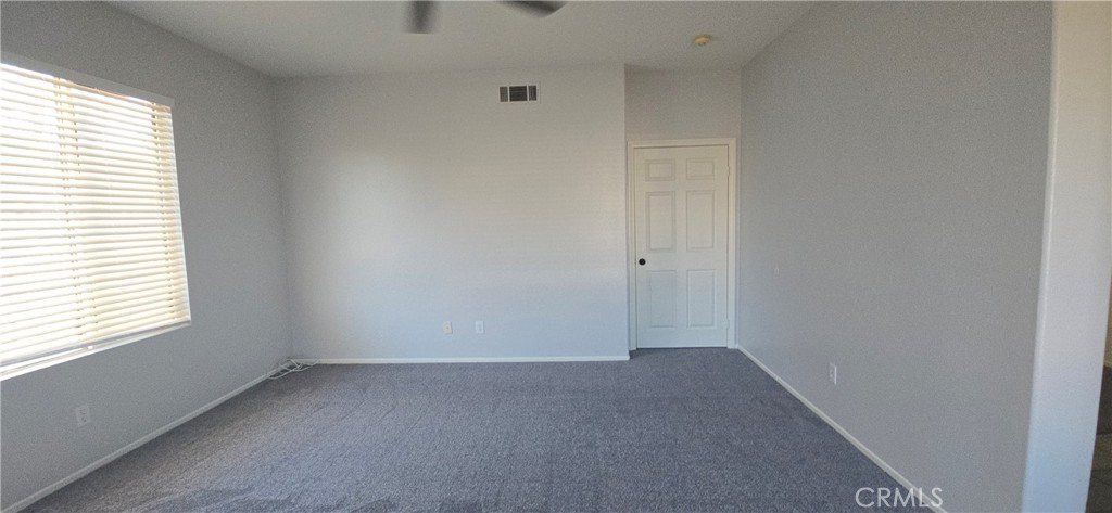 26543 Cornell Property Photo 21