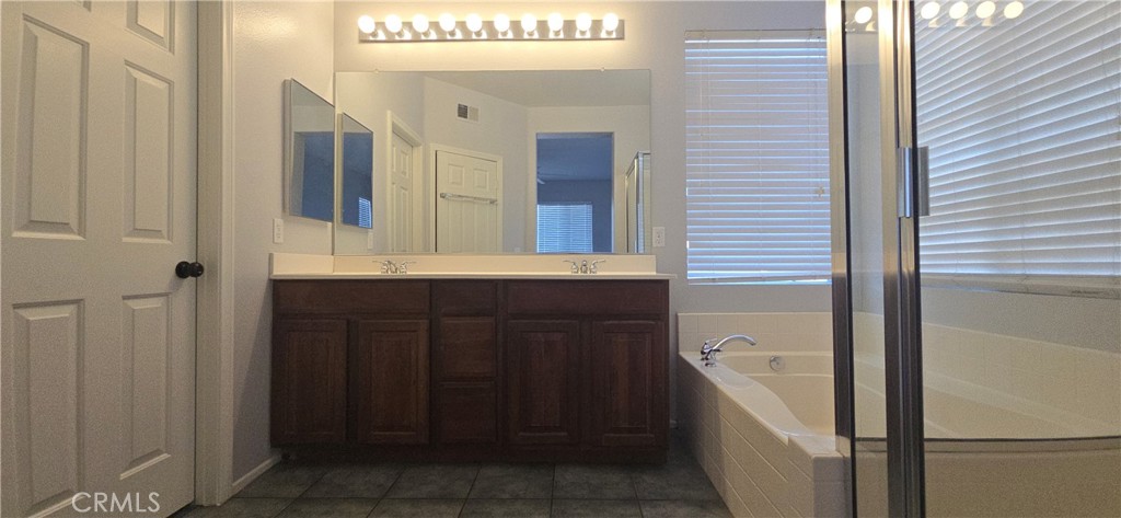 26543 Cornell Property Photo 22
