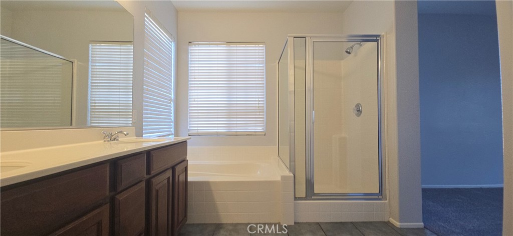 26543 Cornell Property Photo 23