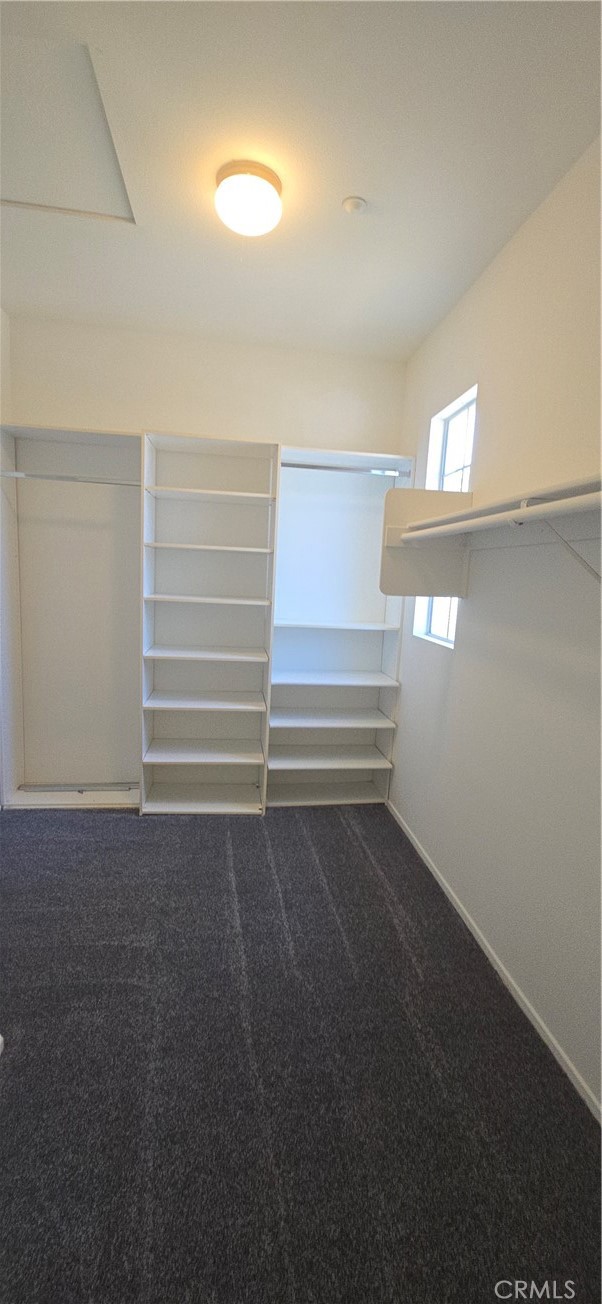 26543 Cornell Property Photo 24