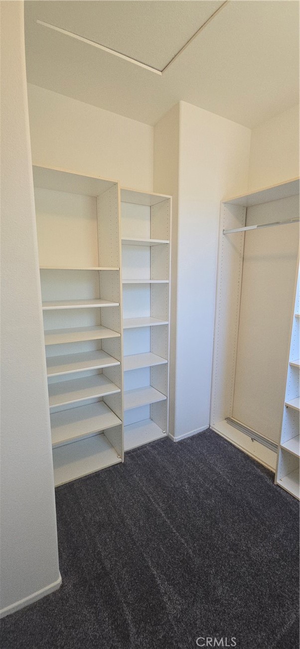 26543 Cornell Property Photo 25