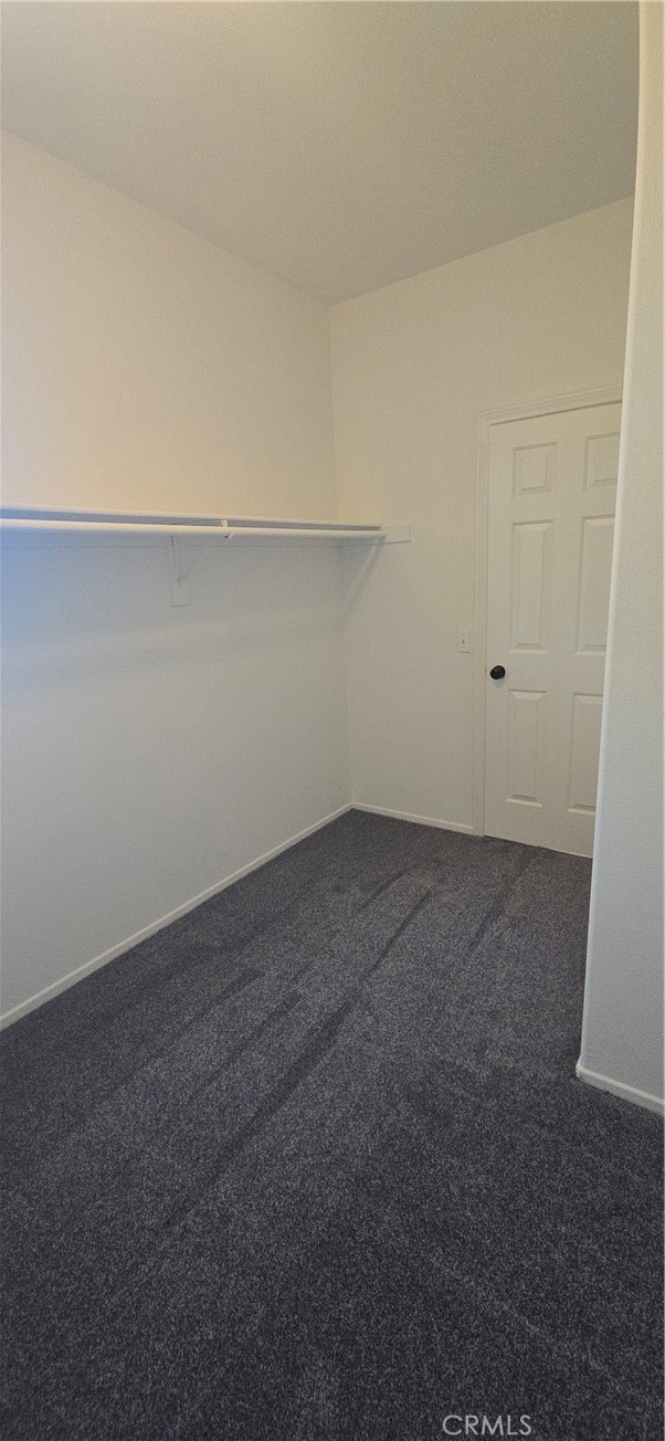 26543 Cornell Property Photo 26