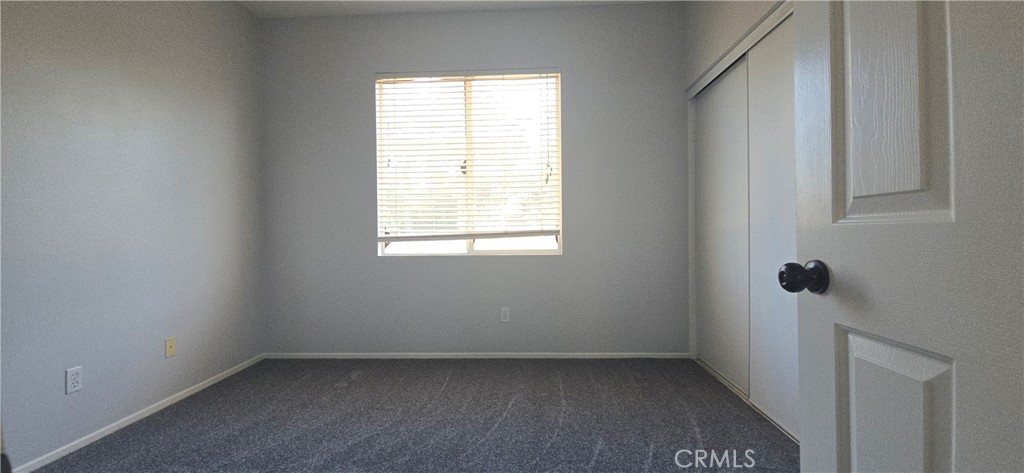 26543 Cornell Property Photo 27